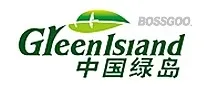GreenIsland