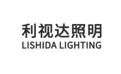 Lishida Lighting