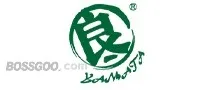 Liangyi