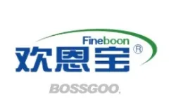 Fineboon