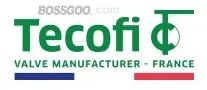 Tecofi