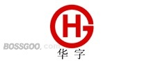 
Huayou Steel Pipe