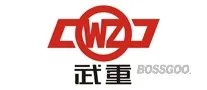 WZ