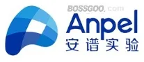 ANPEL