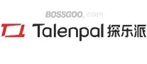 Talenpal