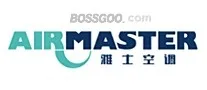 AIRMASTER