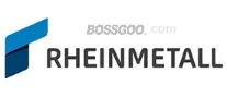 Rheinmetall