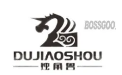 DuJiaoShu