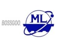 Minlv ML