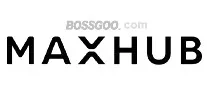 MAXHUB
