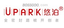 UPARK