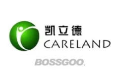 Careland