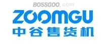 Zhonggu  