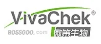 VivaChek