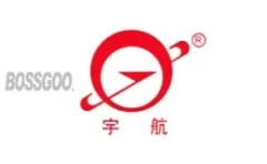 Brand Astronautics