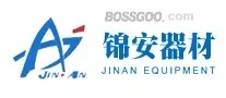 Jinan