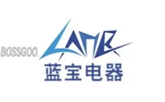 LANB