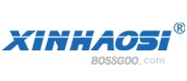 XINHAOSI