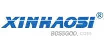 XINHAOSI