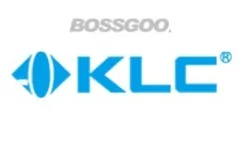 KLC
