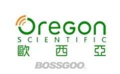 Oregon