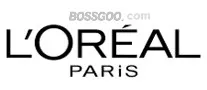 L'OREAL Paris