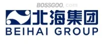  Beihai Group Limited 