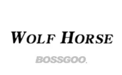 Wolfhorse