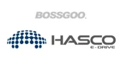 HASCO