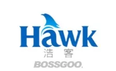Hawk