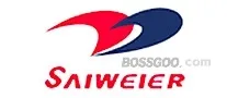 SAIWEIER