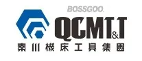 Qinchuan Machine Tool