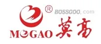 MOGAO