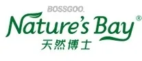 Nature’sBay