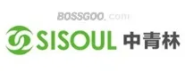 SISOUL