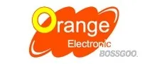 Orange Electronic