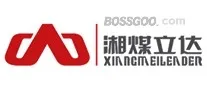 Xiangmei Lida