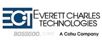 ECT