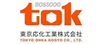 TOK