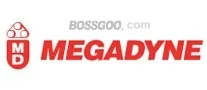 MEGADYNE