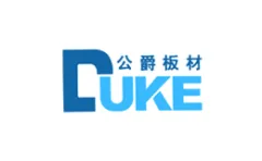 DUKE