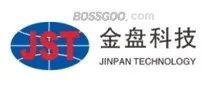Golden Disc Technology Co