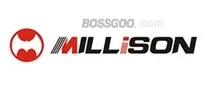 MILLISON