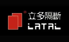 Latal