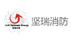 Jianrui