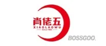 Xiao Laowu