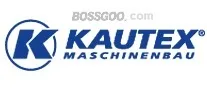 Kautex