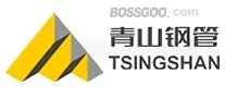Qingshan Steel Pipe