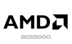 Advanced Micro Devices, Inc.