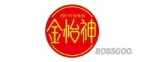 Jinyishen